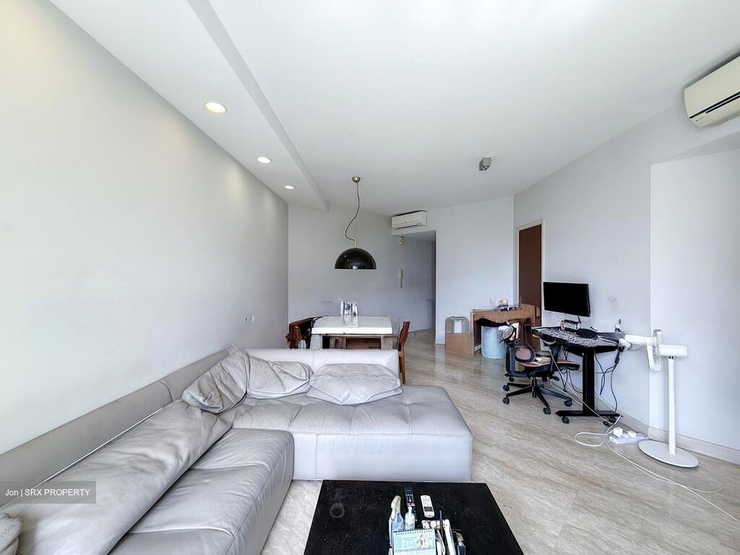 Tanamera Crest (D16), Condominium #495687091